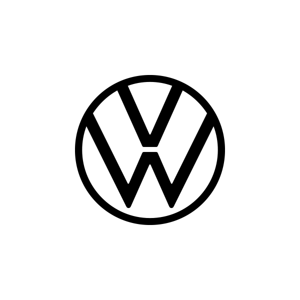 mediator