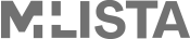mediator