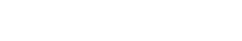 wpi